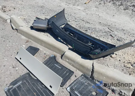 2016 Land Rover Range Rover 3.0L V6 Supercharged Hse z USA, uszkodzony, nr VIN SALGS2PF4GA291078